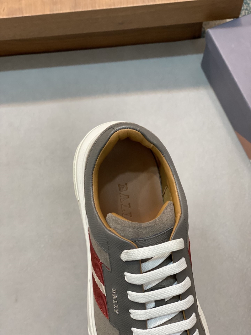 Burberry Sneakers